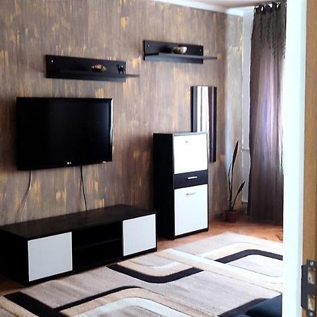 Lora'S House Lejlighed Oradea Eksteriør billede