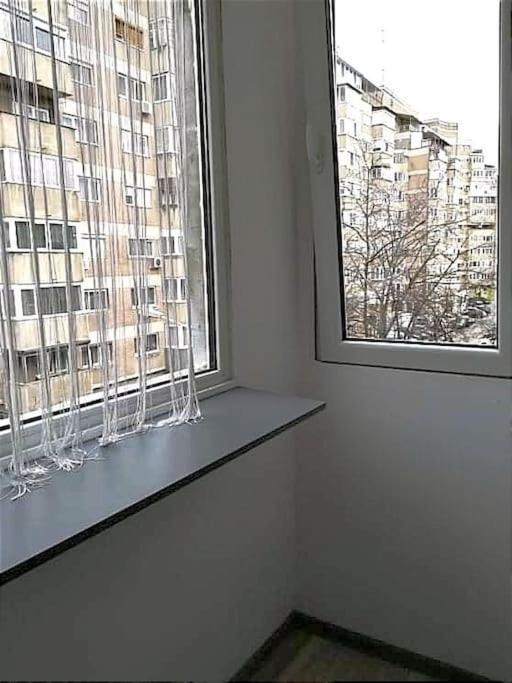 Lora'S House Lejlighed Oradea Eksteriør billede